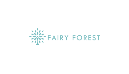 株式会社FAIRY FOREST