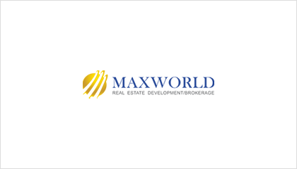 NC MAX WORLD株式会社