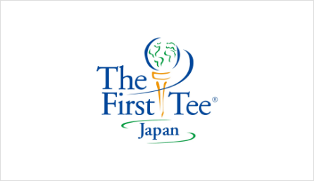 The First Tee Of Japan